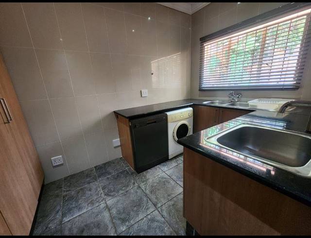 4 BEDROOM HOUSE FOR SALE IN MONTANA PARK